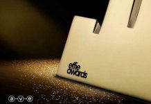 Effie Awards México 2021