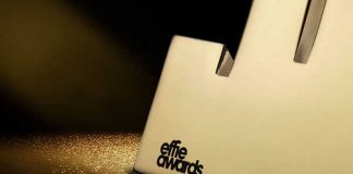 Effie Awards México 2021