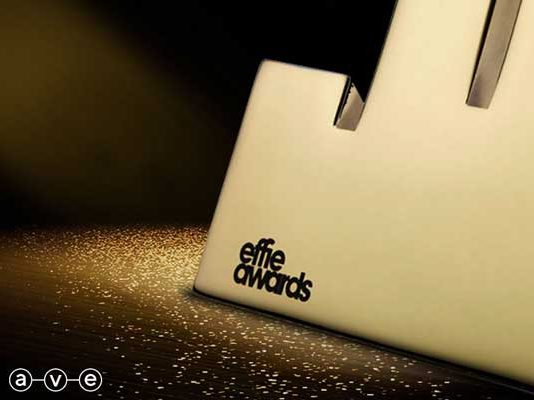 Effie Awards México 2021 reconocerá las mejores campañas de marketing Effie Awards México 2021