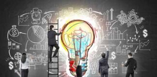 emprender solo o con socios