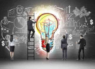 emprender solo o con socios