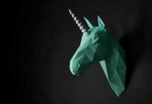 decacornios en Latam