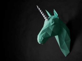 decacornios en Latam