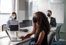 ¿Cambiará la pandemia a la cultura empresarial mexicana? cultura empresarial ante la pandemia