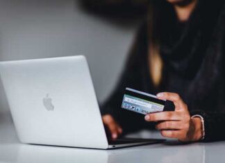 Cómo evitar una estafa en un sitio web al momento de hacer tu reserva de viaje cómo evitar una estafa en sitio web