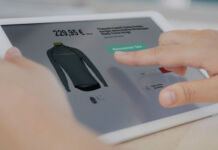 6 estrategias para evitar devoluciones en ropa y calzado cómo evitar devoluciones en ropa y calzado