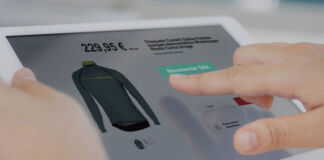 cómo evitar devoluciones en ropa y calzado