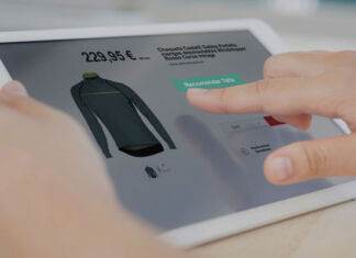 cómo evitar devoluciones en ropa y calzado