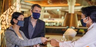 prioridades en la experiencia del cliente en hoteles