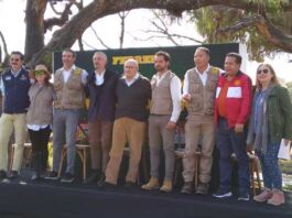 Santuario Jaguar Reino Animal