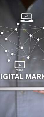 Lo digital sigue marcando el futuro laboral del marketing máster en marketing digital