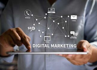 Lo digital sigue marcando el futuro laboral del marketing máster en marketing digital