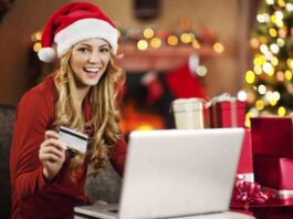 ¿En qué gastarán los mexicanos esta navidad 2021? gastos navidad 2021