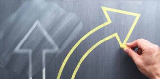 cómo tener éxito en la gestión del cambio