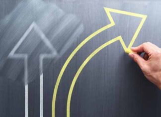 cómo tener éxito en la gestión del cambio