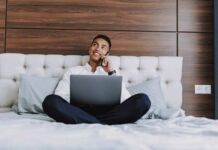 AXA Partners ofrece servicios adicionales de asistencia de viajes gracias a ByHours alianza Axa Partners ByHours