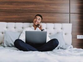 alianza Axa Partners ByHours
