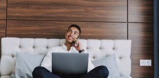 alianza Axa Partners ByHours