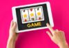 Las innovaciones que cambiarán el mercado del juego online Juego Online y casino online
