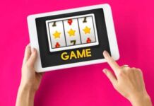 Juego Online y casino online