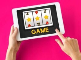 Juego Online y casino online