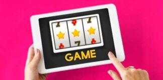 Juego Online y casino online