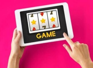 Juego Online y casino online
