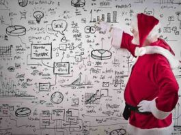 Estrategias de mercadotecnia para la temporada de navidad estrategias de mercadotecnia en navidad