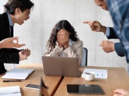 Mobbing laboral: ¿Qué es y cómo prevenirlo? cómo prevenir el mobbing laboral