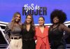 E! Entertainment estrena talk show “Ojos de Mujer” Ojos de Mujer E! Entertainment