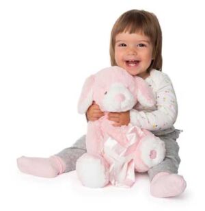 osos Gund Spin Master