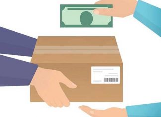 Pago Contra Entrega consolida confianza de compradores online pago contra entrega en e-commerce