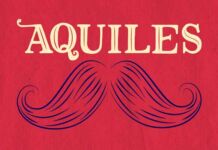 El Gourmet lanza podcast con Aquiles Chávez podcast con Aquiles Chávez El Gourmet