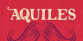 podcast con Aquiles Chávez El Gourmet