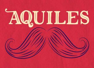 podcast con Aquiles Chávez El Gourmet