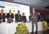 Prestone es reconocida con el Premio Nacional a la Calidad Automotriz Prestone Premio Nacional a la Calidad Automotriz