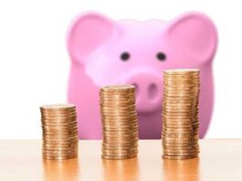 6 propósitos financieros de Año Nuevo que cambiarán tu vida propósitos financieros 2022