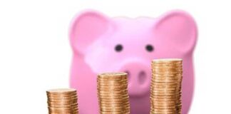 propósitos financieros 2022