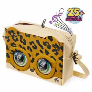 Purse Pets Spin Master