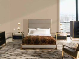 tendencias de decoración para el hogar