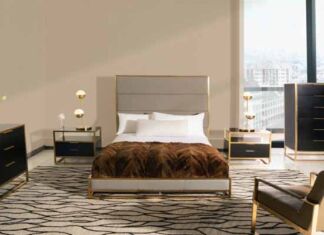 Tendencias para decorar tu hogar en esta navidad tendencias de decoración para el hogar