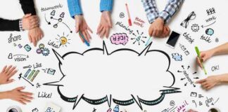 retos de la comunicación en 2022