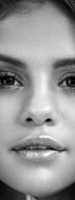 Selena Gomez producirá serie documental en español para Univision documental Selena Gomez Univision