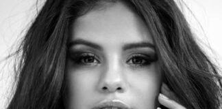 documental Selena Gomez Univision