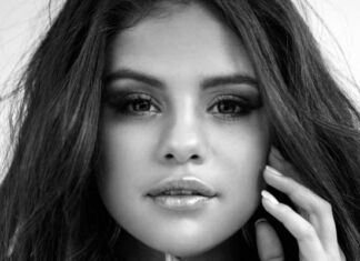 Selena Gomez producirá serie documental en español para Univision documental Selena Gomez Univision