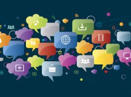 Social Listening: ¿Qué beneficios aporta esta herramienta a las marcas? beneficios del social listening