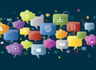 beneficios del social listening