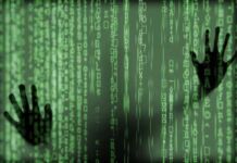 cómo proteger teléfono de Pegasus