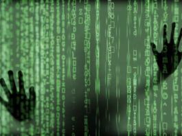 cómo proteger teléfono de Pegasus