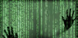 cómo proteger teléfono de Pegasus